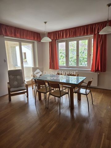For rent Apartment, Veszprém county Veszprém zárt lakópark - Photo 3