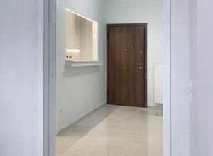 Διαμέρισμα για ενοικίαση - Κυψέλη, - Φωτογραφία 4