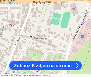 Apartament - Zdjęcie 1