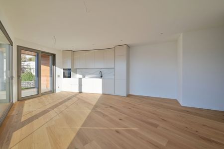 2.5 Zimmer, 60 m² - Photo 5