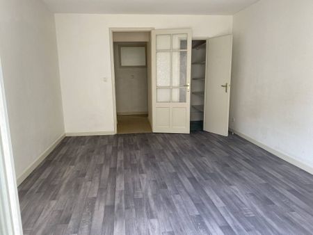 Location appartement 3 pièces 80.9 m² à Vals-les-Bains (07600) - Photo 5