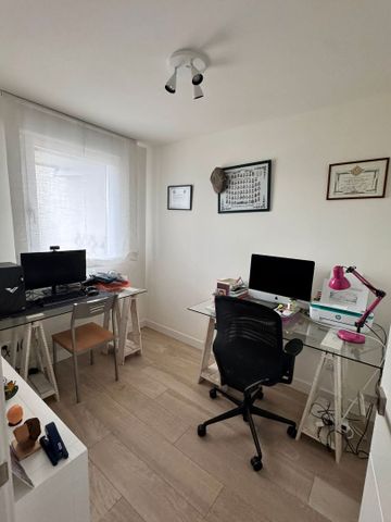 Casa adosada de alquiler en Calle Francisco Pizarro, Valenoso - Photo 5