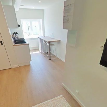 STUDIO A LOUER - Photo 3