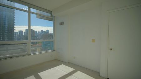 For Lease - 500 Sherbourne Street Unit# 1305, Toronto, Ontario - Photo 5