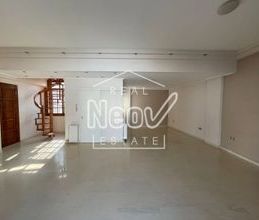 Μεζονέτα για ενοικίαση - Μοσχάτο - Photo 3