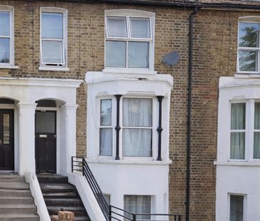 Glyn Road, London E5 - Photo 1