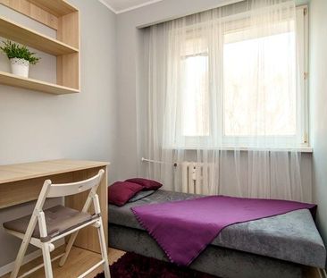 Pokój, Jana III Sobieskiego - Photo 5