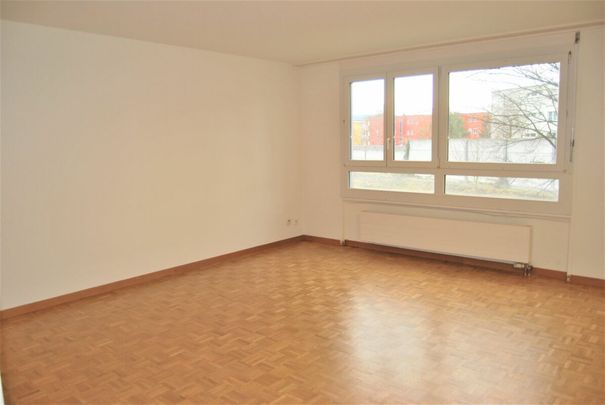 3.5 ZW. 4.OG, Objekt 342 - Photo 1