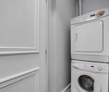 For Lease - 650 Sheppard Avenue Unit# 624 One Room, Toronto, Ontario - Photo 3