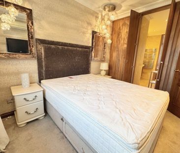 Thames Street - Photo 5