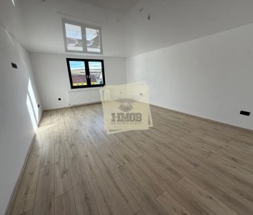 Casa noua cu 6 camere si 3 bai in Sura Mare - Photo 3