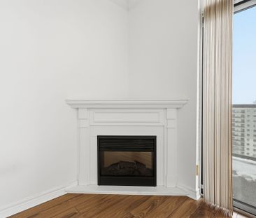 For Lease - 353 Commissioners Road Unit# 914, London South, Ontario - Photo 5