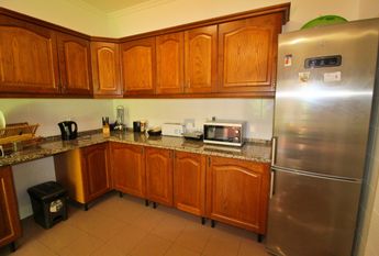 Moradia T3 em Ilha da Madeira