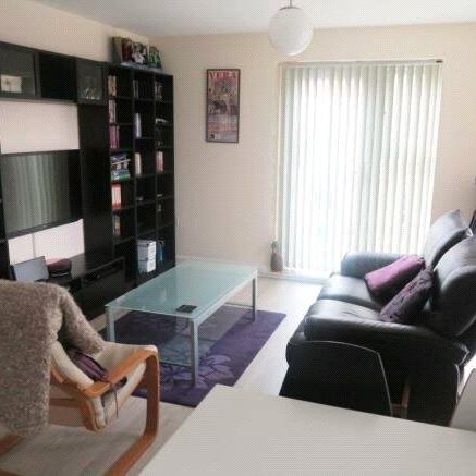 Evesham House, Reading Evesham House, Reading - Photo 2