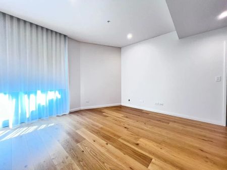 “Modern & Convenient Living at Tallawong Village (Furniture is not included)” - Photo 4