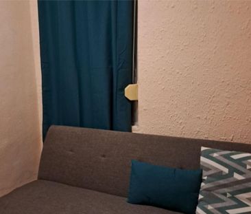 Piso de alquiler en Calle del Almirante de Castilla, 1, Las Ventas - Photo 4