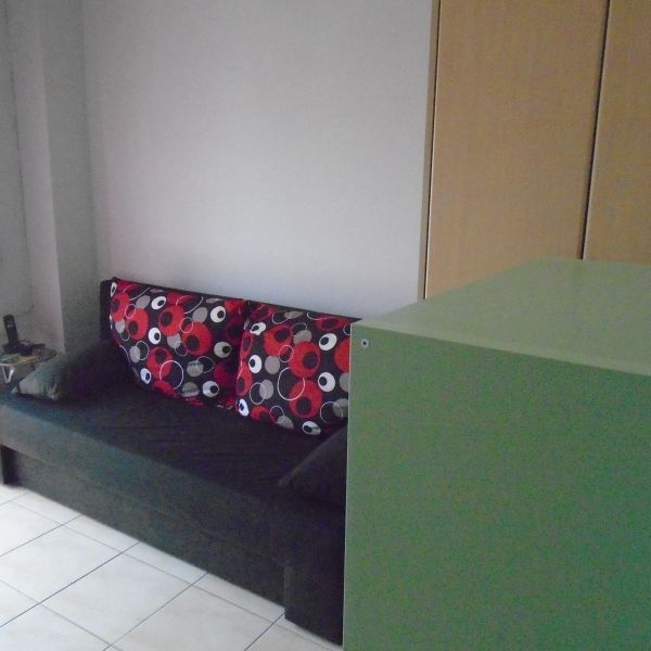 Διαμέρισμα, 44.00 τ.μ. - Photo 1