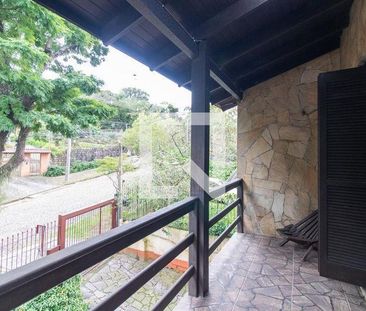 Imoveis - Em Espírito Santo - Photo 1