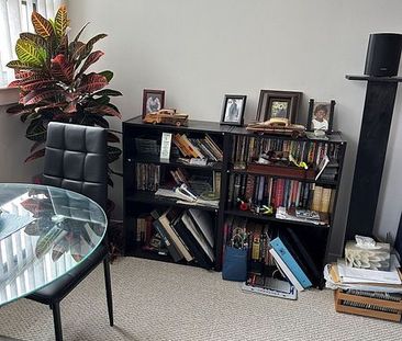 For Lease - 80 Athol Street Unit# 506, Oshawa, Ontario - Photo 2