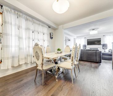 For Lease - 609 Mika Street, Innisfil, Ontario - Photo 6