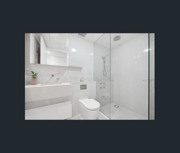 Unbeatable 1 bedroom unit in the heart of West End! - Photo 4