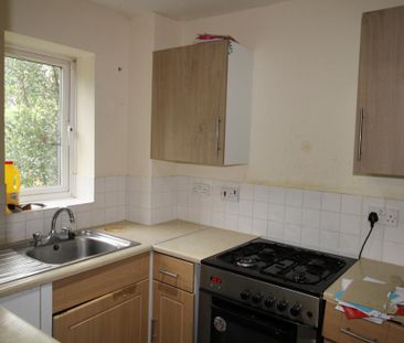 1 bedroom end of terrace house to rent - Photo 5