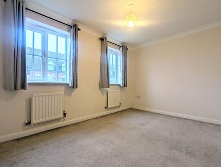 3 bedroom house to rent - Photo 5