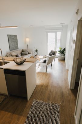 Terrasse Boisjoli - Photo 1