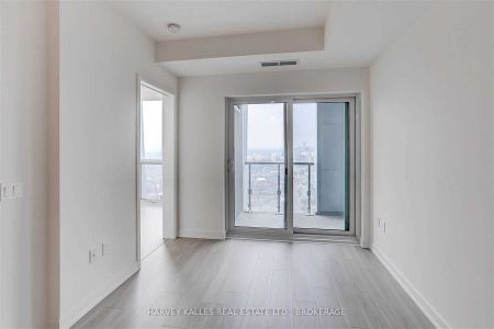 For Lease - 1 Yorkville Avenue Unit# 4906, Toronto, Ontario - Photo 5