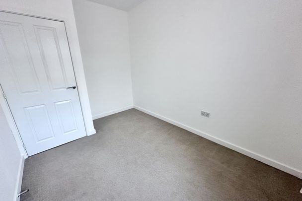 Plantation Close - Photo 1