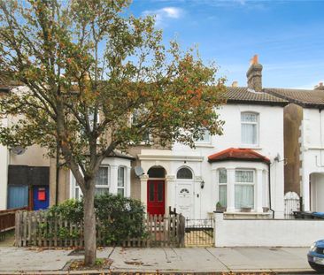 Limes Road, Croydon, CR0 2HF - Photo 3