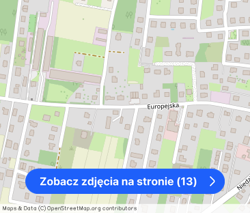 Wieliczka-Śledziejowice 110m2 4pok DO WYNAJĘCIA – zdjęcie 1