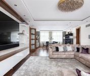 The Bishops Avenue, N2, London - Photo 2