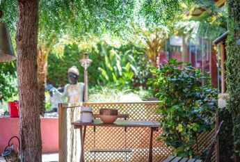 Sintra, Sintra (Santa Maria e São Miguel, São Martinho e São Pedro de Penaferrim),