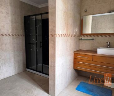 Moradia T3 em Lisboa - Photo 5