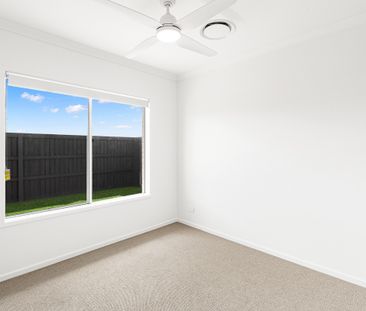 Brand New Family Home in Ideal Morayfield Location! - Photo 4
