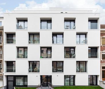 Spacious, furnished student room! - Photo 2