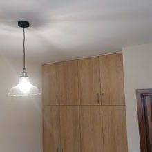 Studio/Γκαρσονιέρα για ενοικίαση - Ηγουμενίτσα, - Φωτογραφία 1