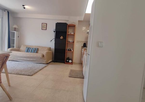 Sitges, Catalonia 08870