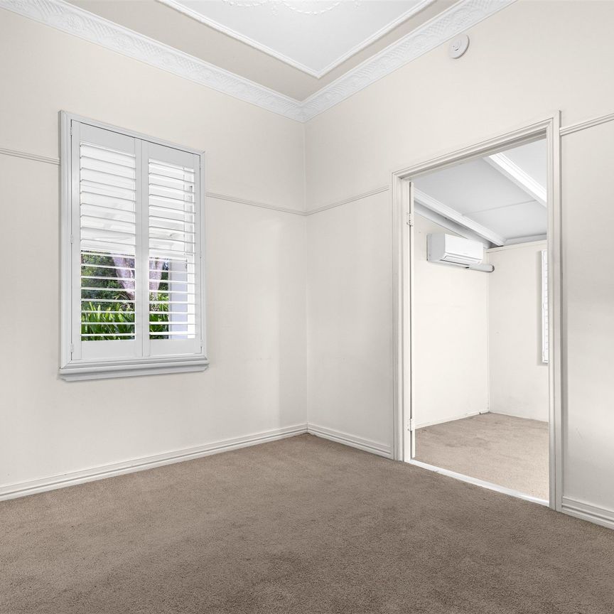 20 Matfield Street, Moggill QLD 4070 - House for Rent - $1,850 - Photo 1
