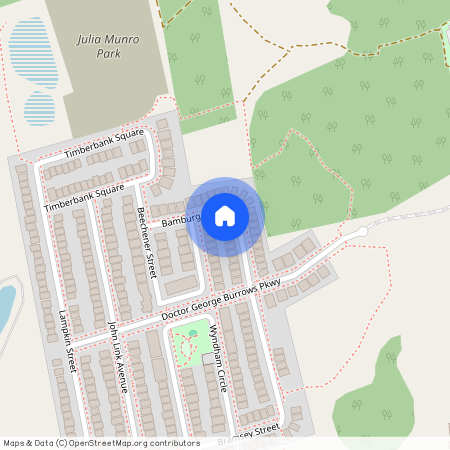 29 Bamburg Street, Georgina