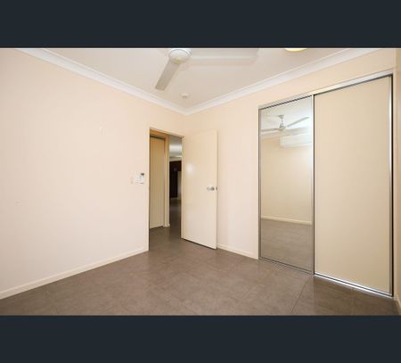 9 Timberlea East Drive, Bentley Park, Qld 4869 - Photo 4