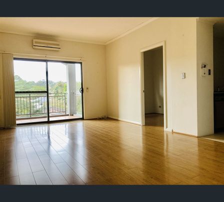16A/72 Constitution Road West, Meadowbank, NSW 2114 - Photo 1