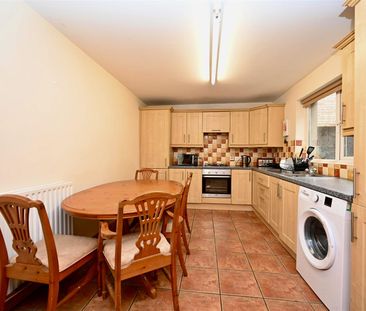 Room Rental 1 34C Edinburgh Street, Belfast, BT9 7DS - Photo 4