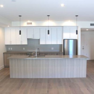 Legacy Ridge Apartments. - Photo 4