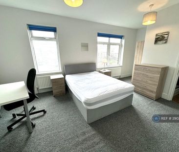 1 bedroom in a house share to rent - Photo 6
