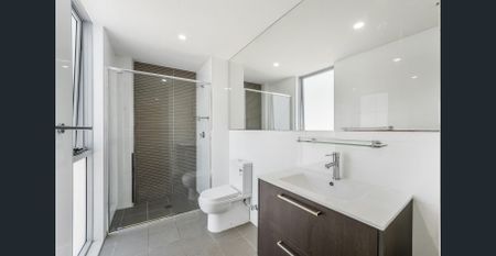 Modern 3 Bedroom Apartment with City Views in the Heart of Liverpool - Photo 3