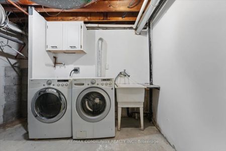 90 Euclid Avenue #Basement - Photo 5