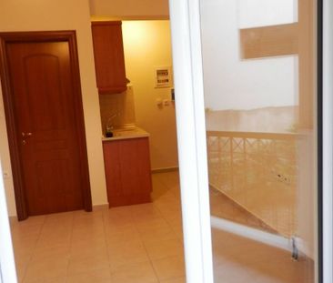 Studio/Γκαρσονιέρα για ενοικίαση 40 Εκκλησιές (40 Εκκλησιές - Ευαγγ... - Photo 4