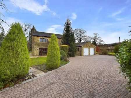 Marton Close, Gargrave, BD23 - Photo 3